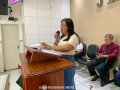 União Feminina da AD Dênisson Menezes celebra 27 anos de fundação