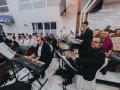 Assembleia de Deus no Farol celebra 51 anos do Coral Louvor Jovem