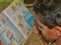 Colégio assembleiano faz adequações e recebe alunos especiais
