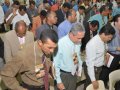 Confira os fatos que marcaram 2009 na Assembleia de Deus em Alagoas