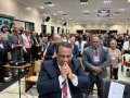 2º Seminário de Escola Bíblica Dominical reúne quase 2 mil participantes