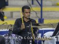 21 pessoas aceitam a Cristo na abertura da Convenção Estadual 2018