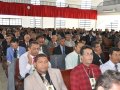Umadene sai na frente e muda credo da Assembleia de Deus no Nordeste