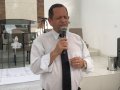 Turminha Missionária promove ação evangelística em Craíbas