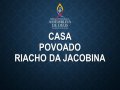 Assembleia de Deus em Alagoas apresenta prestação de contas e relatório de investimentos