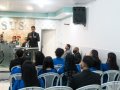 Kalein forma mais uma turma do Curso de Libras no Contexto Bíblico