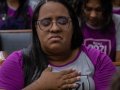 CONJOAAD 2023 é marcado com avivamento entre jovens da Assembleia de Deus