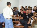 Correspondentes opinam sobre o Portal ADALAGOAS