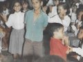Assembleia de Deus em Moacir Andrade celebra 29 anos de fundação