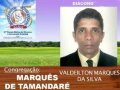 Igreja ordena 116 diáconos; confira quem são