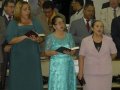 Com cerimônia, reunião da Umadene é aberta em Maceió