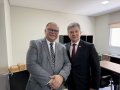 Assembleia de Deus inaugura nova sede da Faculdade de Teologia de Alagoas