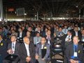 Pastores elegem nesta quinta nova diretoria da CGADB