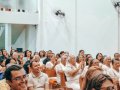 Pr. Marcondes Arruda é o novo dirigente da AD Moacir Andrade