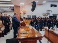 Assembleia de Deus no Farol celebra 51 anos do Coral Louvor Jovem