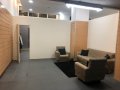 Assembleia de Deus inaugura templo em Portugal