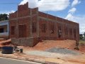 Povoado Lagoa Grande ganhará novo templo da Assembleia de Deus