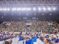 Pr. Genival Bento ministra no terceiro dia de Convenção Estadual