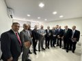 Assembleia de Deus inaugura nova sede da Faculdade de Teologia de Alagoas