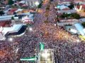 Pr. Carlos Feitosa fala sobre os conflitos urbanos que estão acontecendo na Bolívia