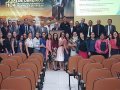 Assembleia de Deus em Alagoas promove 1ª Treinamento de Missões