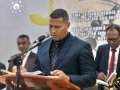AD Village Campestre 6 celebra 22 anos da União de Mocidade e Adolescentes