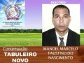 Igreja ordena 116 diáconos; confira quem são