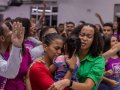 CONJOAAD 2023 é marcado com avivamento entre jovens da Assembleia de Deus