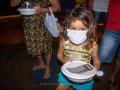 Assembleia de Deus em Maceió intensifica as ações humanitárias na capital