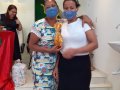 AD Lenita Vilela celebra o Dia da Mulher e da Esposa de Pastor com programação especial