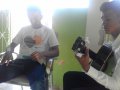 Confira o Relatório de Missões 2018 da Assembleia de Deus em Piranhas