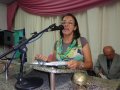 Congresso Geração Eleita marca jovens da igreja na Serraria
