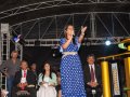Olivença celebra o Dia do Evangélico pela primeira vez na história do município