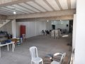 Assembleia de Deus em Moacir Andrade celebra 29 anos de fundação
