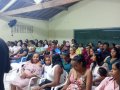 AD Maragogi | Projeto Neblas encerra com 308 vidas para Cristo