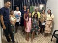 AD Maragogi | Projeto Neblas encerra com 308 vidas para Cristo