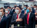Faculdade de Teologia de Alagoas certifica 160 alunos de diferentes cursos