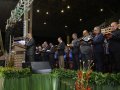 Pr. Silas Daniel: “Que nossa consciência esteja apegada a Deus e nada mais!”