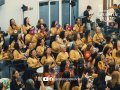 Mulheres são edificadas durante Congresso de Círculo de Oração e Visitadoras