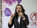Ceia, sessão da AGE, festa da Unemad e Encontro de Filhos de Pastores marcam 2º dia do conclave em Belém
