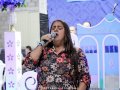 Ex-membros da AD Bebedouro celebram Culto do Reencontro na AD Tabuleiro