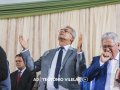 AD Teotônio Vilela celebra o aniversário do pastor José Miguel Filho