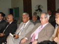 “Orar é necessidade”, ensina Pr. Geremias do Couto na igreja-sede