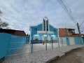 Mais um templo da Assembleia de Deus é inaugurado em Coruripe