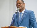 Assembleia de Deus em Piabas celebra 23 anos de fundação do templo