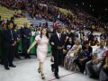 Pr. Elias Torralbo ministra no segundo dia de Convenção Estadual 2019