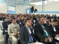 Inhapi sedia a 102ª edição da Escola Bíblica Itinerante de Obreiros