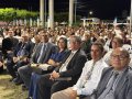 102ª Escola Bíblica de Obreiros da AD Alagoas chega ao polo de Penedo