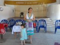 Missionário Jadson Esdras envia notícias do campo boliviano