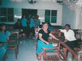 Assembleia de Deus em Moacir Andrade celebra 29 anos de fundação